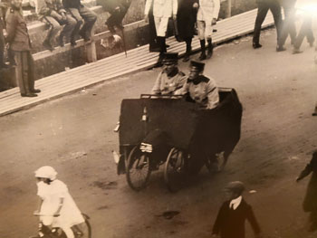 Boden 1920